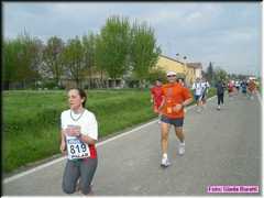 Alfonsine08_185