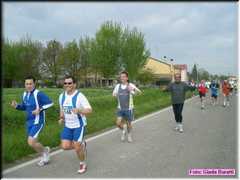 Alfonsine08_186