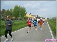 Alfonsine08_187