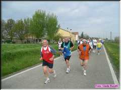 Alfonsine08_188