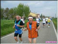 Alfonsine08_189