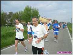 Alfonsine08_192