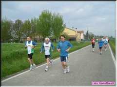 Alfonsine08_194