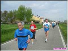 Alfonsine08_195