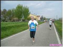 Alfonsine08_197