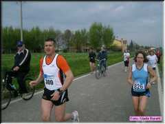 Alfonsine08_201