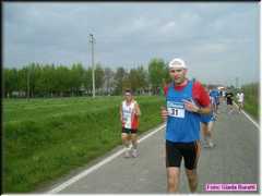 Alfonsine08_206