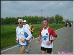 Alfonsine08_211