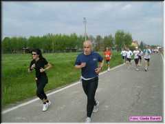 Alfonsine08_213
