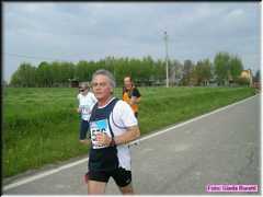 Alfonsine08_215