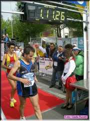 Alfonsine08_242
