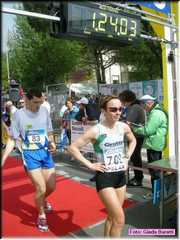 Alfonsine08_302