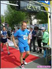 Alfonsine08_310