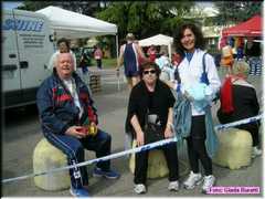 Alfonsine08_361