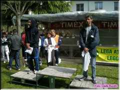 Alfonsine08_369