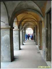 IMG_5180