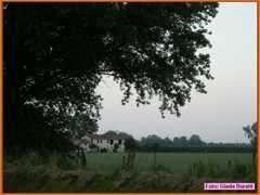img024