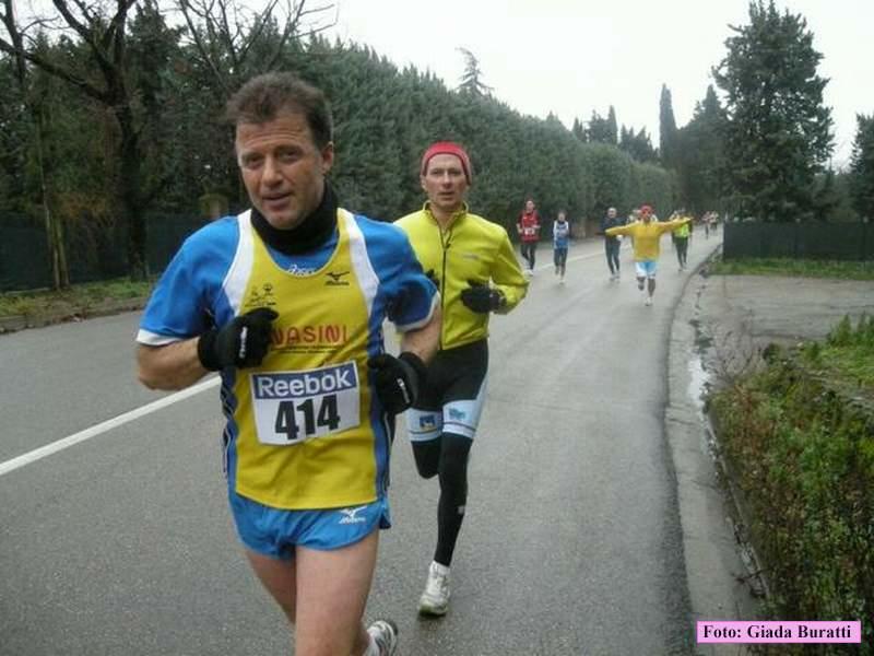 5Ville2008_145