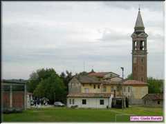 Boncellino_04