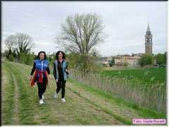 Boncellino_06