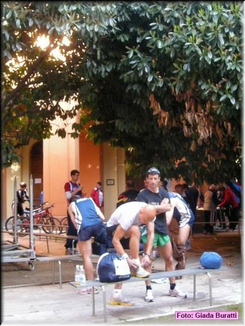 DSCN9102