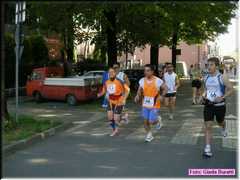DSCN9307