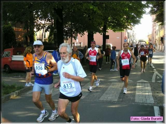 DSCN9460