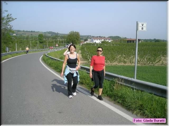 DSCN9564