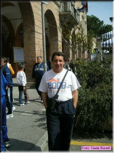 Dscn9591