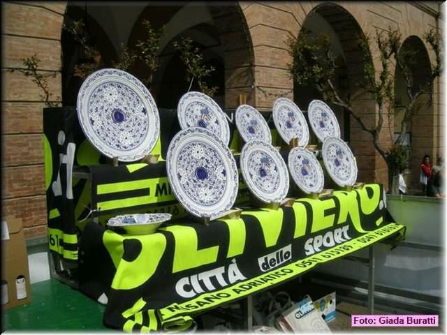 Dscn9598