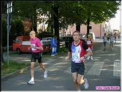 DSCN9367