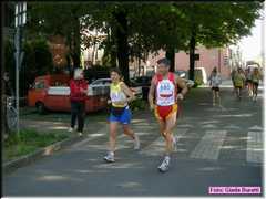 DSCN9371