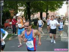 DSCN9407