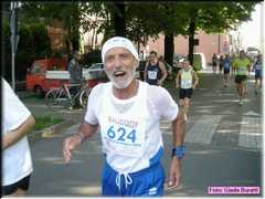 DSCN9438