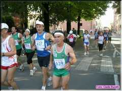 DSCN9442