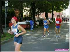 DSCN9449