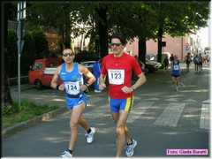 DSCN9450