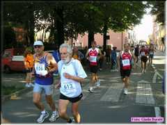 DSCN9460