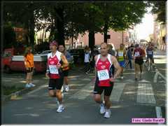 DSCN9462