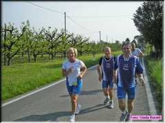 DSCN9482