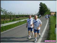 DSCN9487