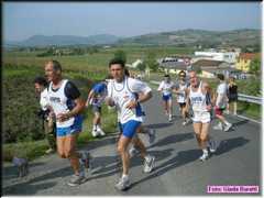 DSCN9527