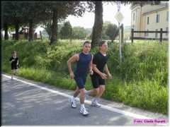 DSCN9558