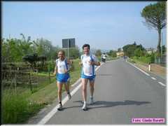 DSCN9567