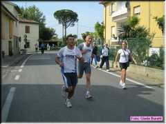 DSCN9568