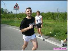 DSCN9572