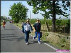 DSCN9577