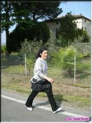 DSCN9579