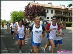 DSCN9584