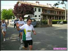 DSCN9587
